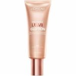 L'OREAL TRUE MATCH LUMI GLOTION