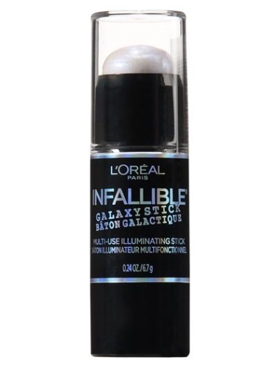 LOREAL LUMINATING STICK