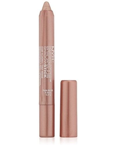 NYX INFINITE SHADOW STICK SILK