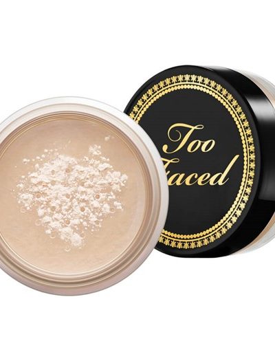 TOO FACED BORN THIS WAY ETHERAL SETTING POWDER