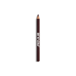 BLK/OPL LIP LINER
