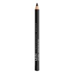 NYX PROFESSIONAL EYELINER- CRAYON