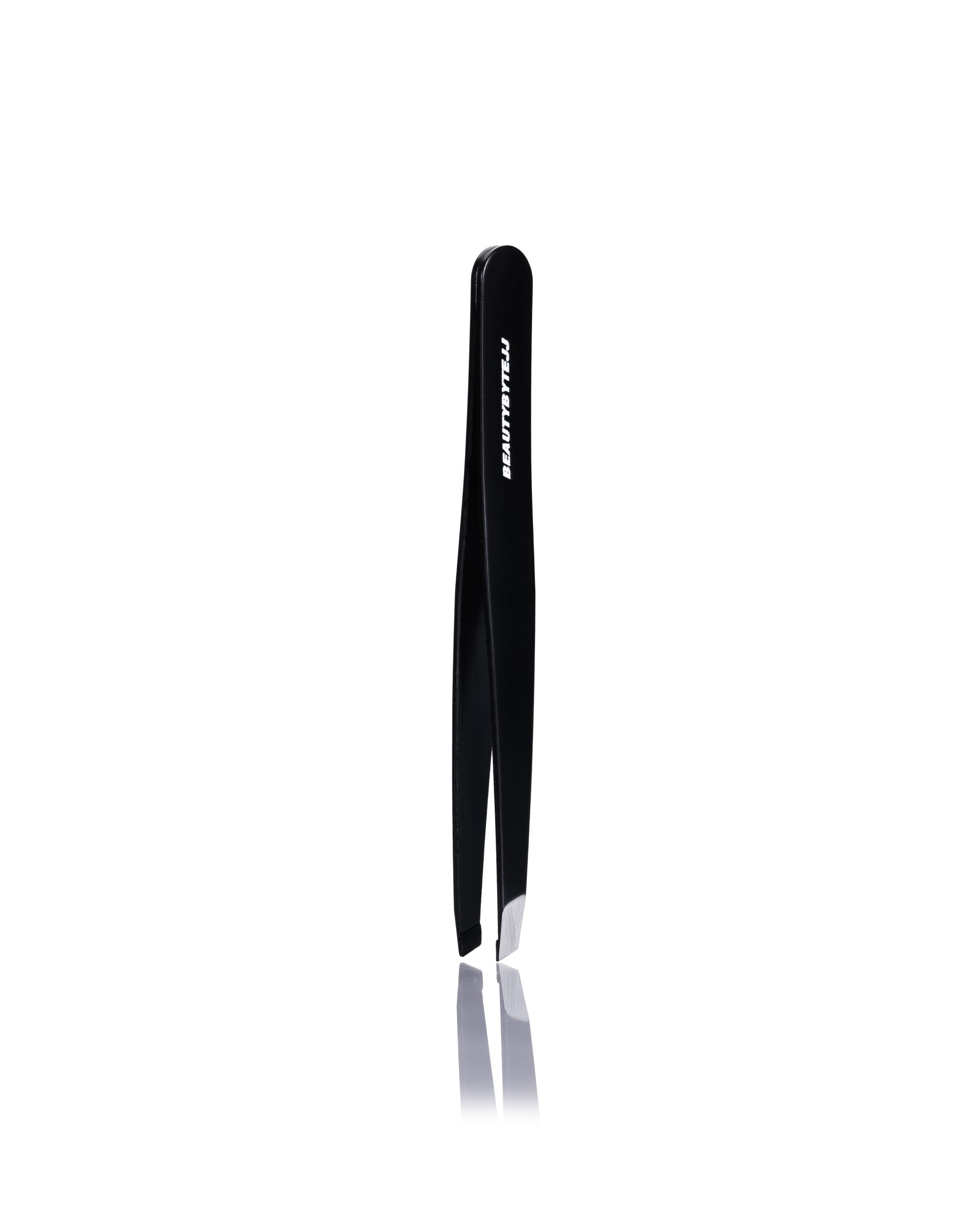Precision Tweezer