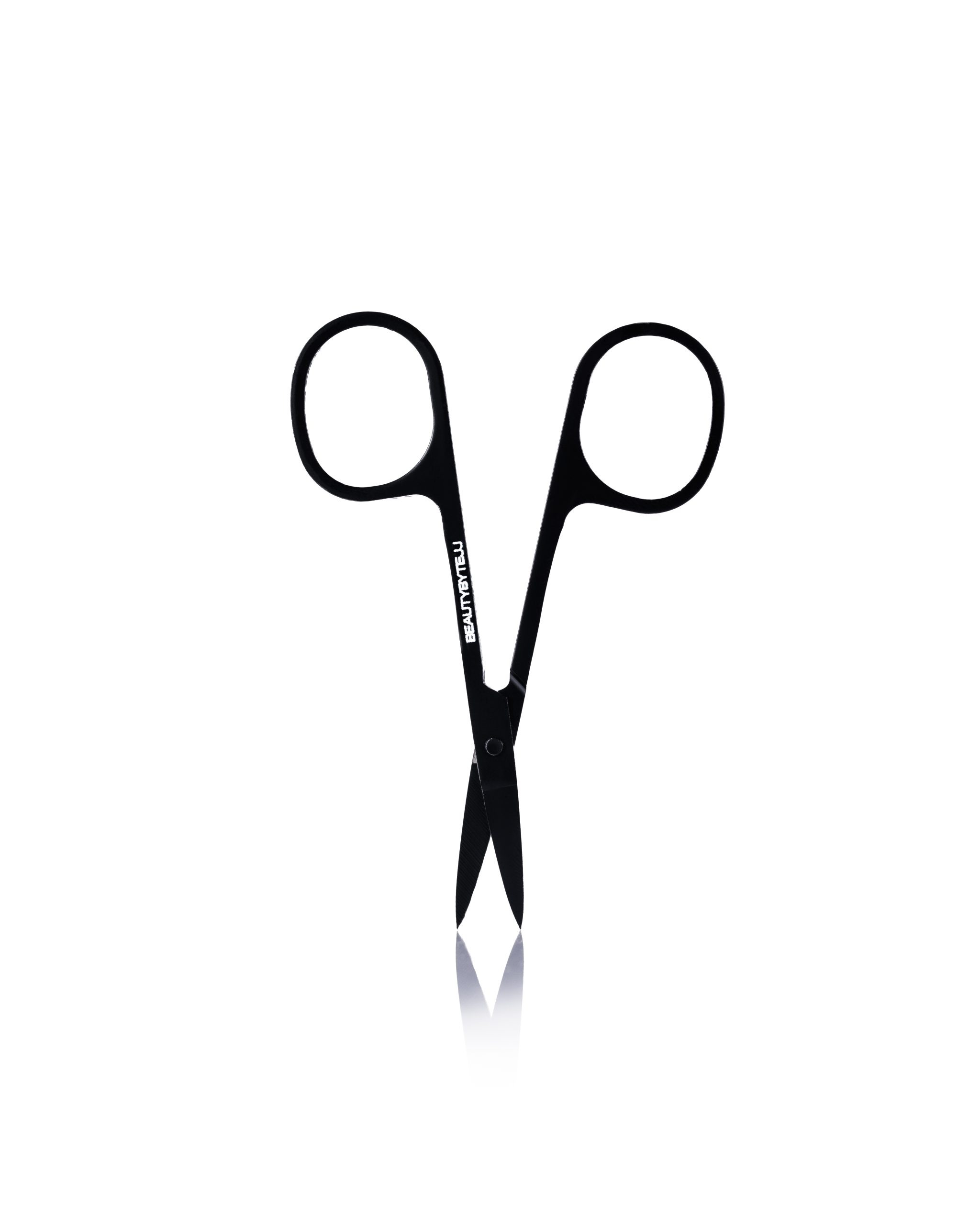 Precision Scissors